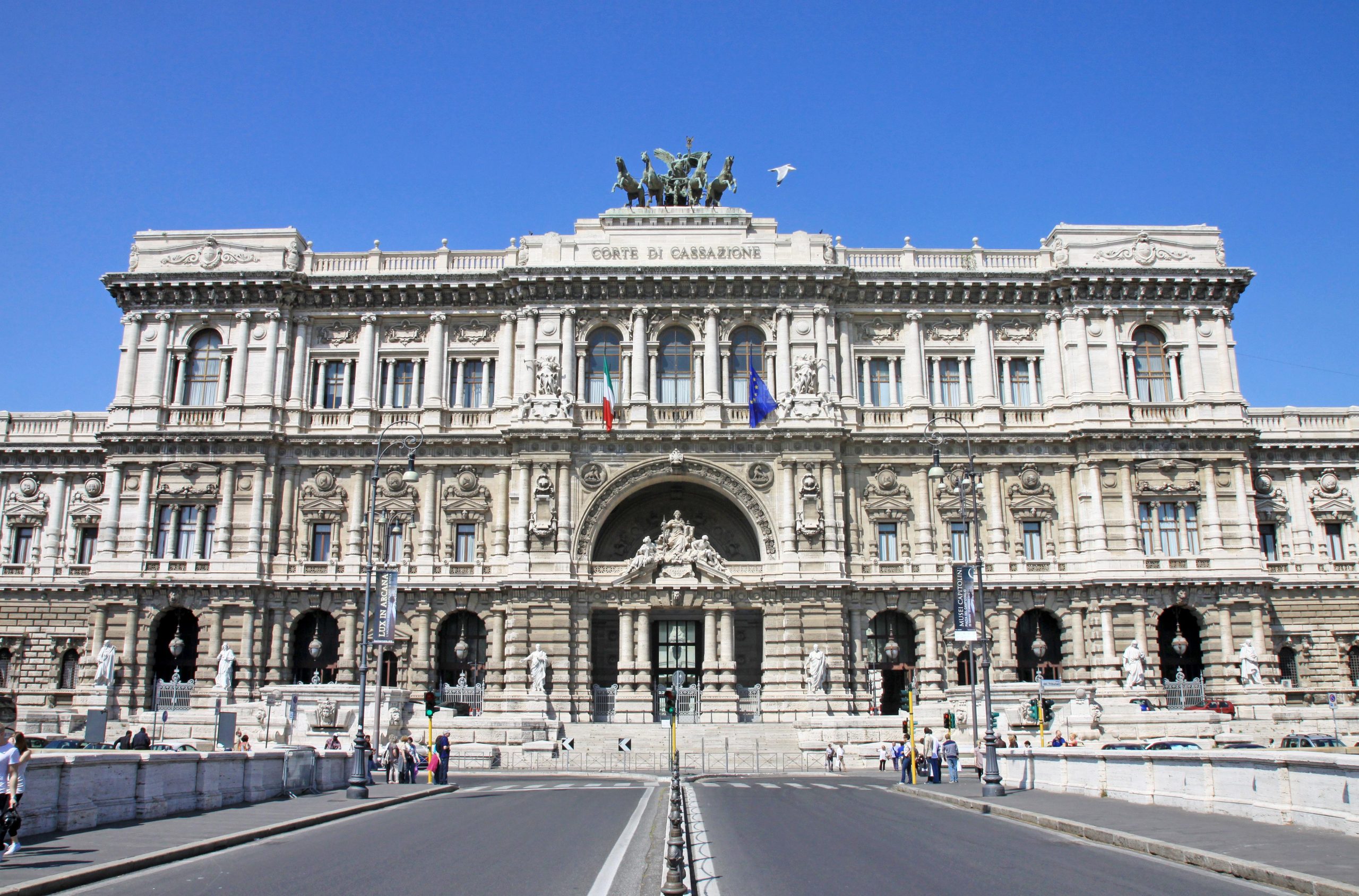 Infortuni sul lavoro. Vantaggio e colpa di organizzazione dell’ente ex d.l.vo n. 231/2001